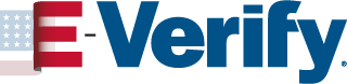 E-verify